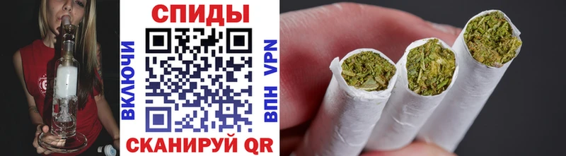 БУТИРАТ BDO Безенчук