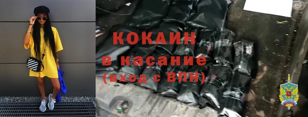трава Арсеньев