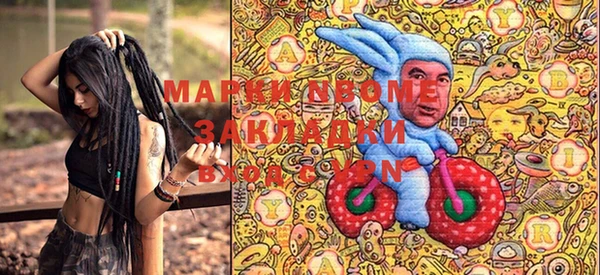 прущие грибы Балабаново