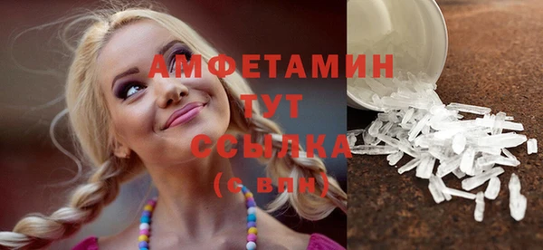 трава Арсеньев