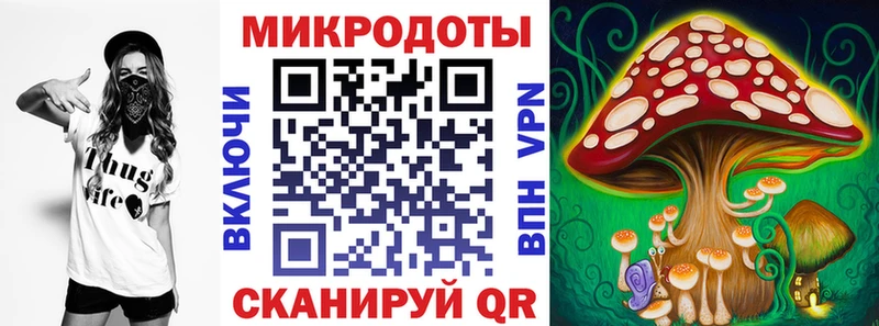 Галлюциногенные грибы прущие грибы omg ССЫЛКА Безенчук